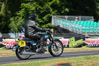 cadwell-park;cadwell-park-photographs;cadwell-trackday-photographs;enduro-digital-images;event-digital-images;eventdigitalimages;peter-wileman-photography;racing-digital-images;trackday-digital-images;trackday-photos